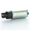 FISPA 70193 Fuel Pump